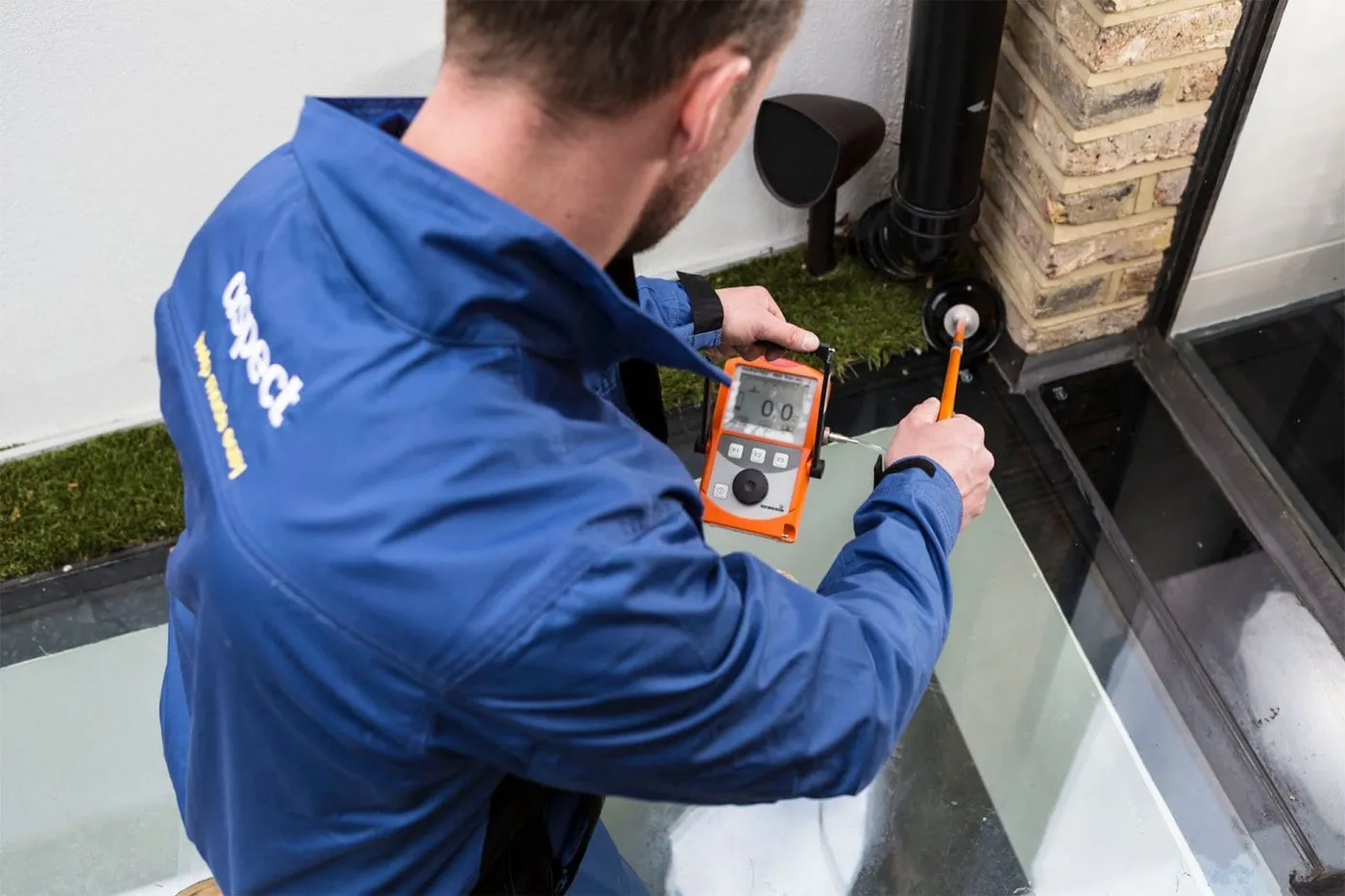 Hard Water & Limescale Problems in London Homes: Emergency Solutions